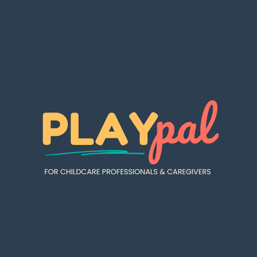 PlayPal Kit