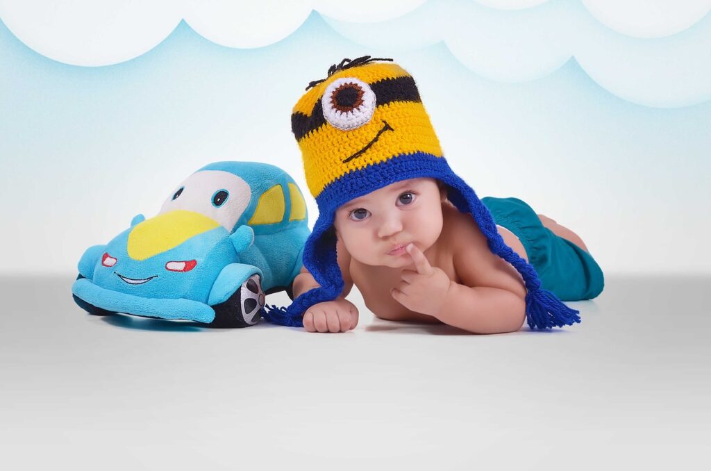 son, love, life, baby, car wallpapers, baby boy, playing, car, toy