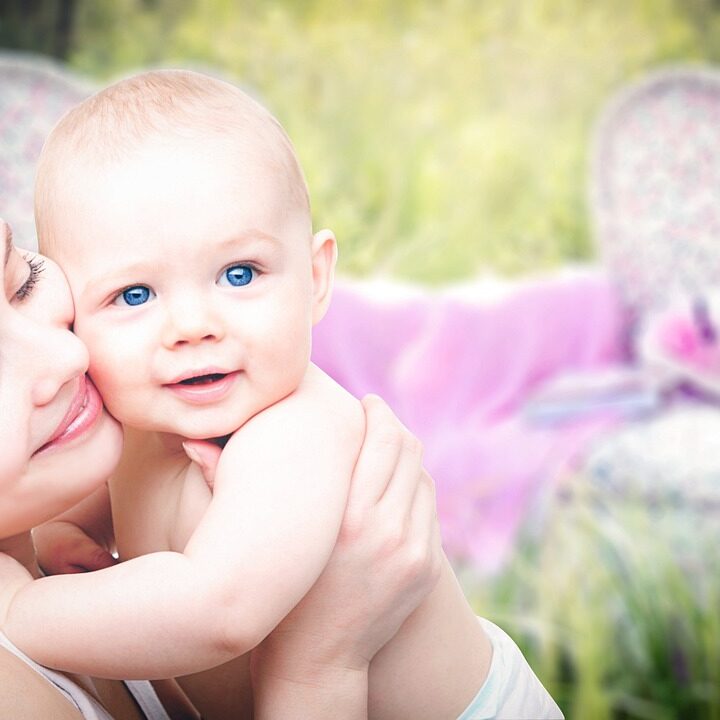 mother, child, family, portrait, mom, motherhood, daughter, woman, baby, caucasian, infant, outdoors, parenthood, mother, mother, family, mom, baby, baby, baby, baby, baby