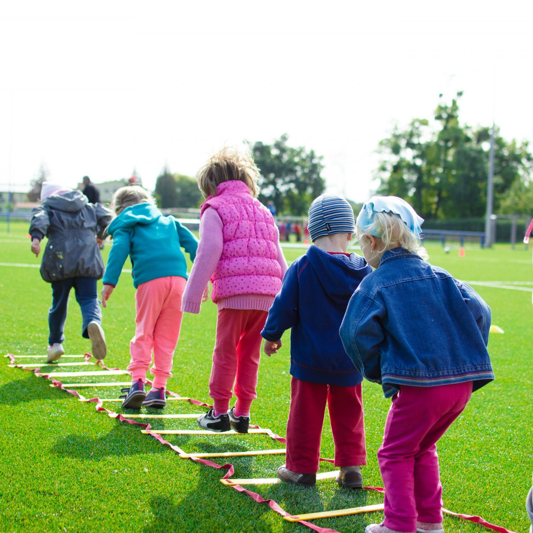 kids-playing